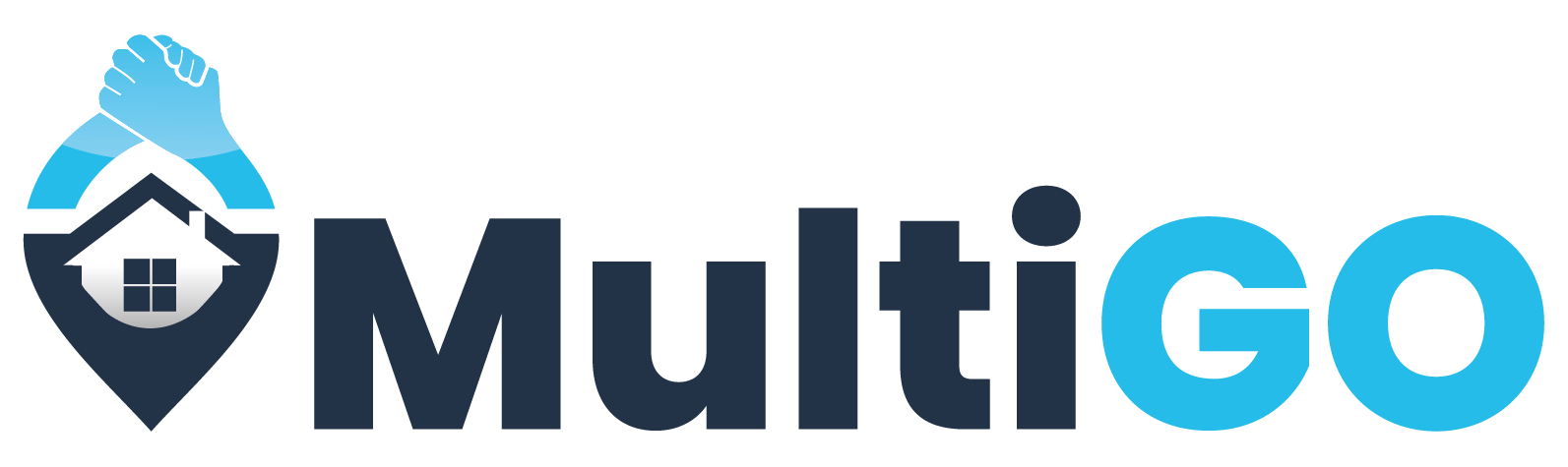 MultiGO